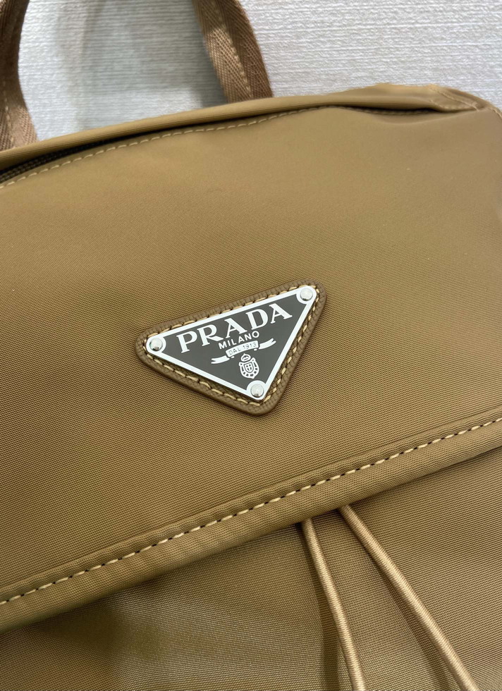 Prada 1BZ039A 25x34 5x15 5cm AP_7