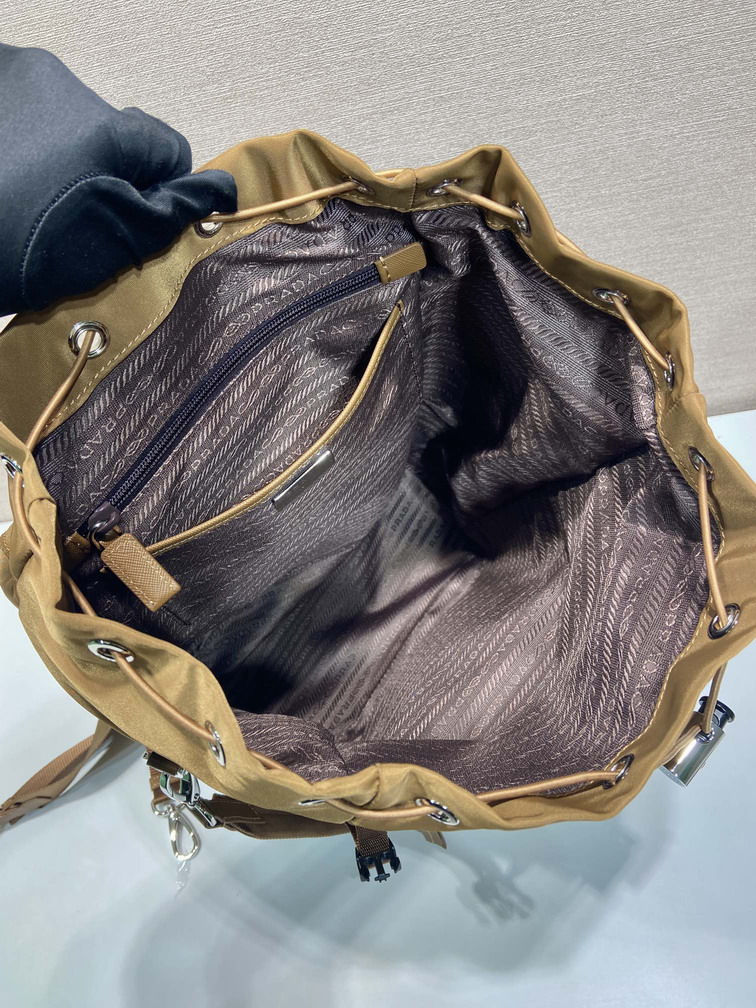 Prada 1BZ039A 25x34 5x15 5cm AP_8