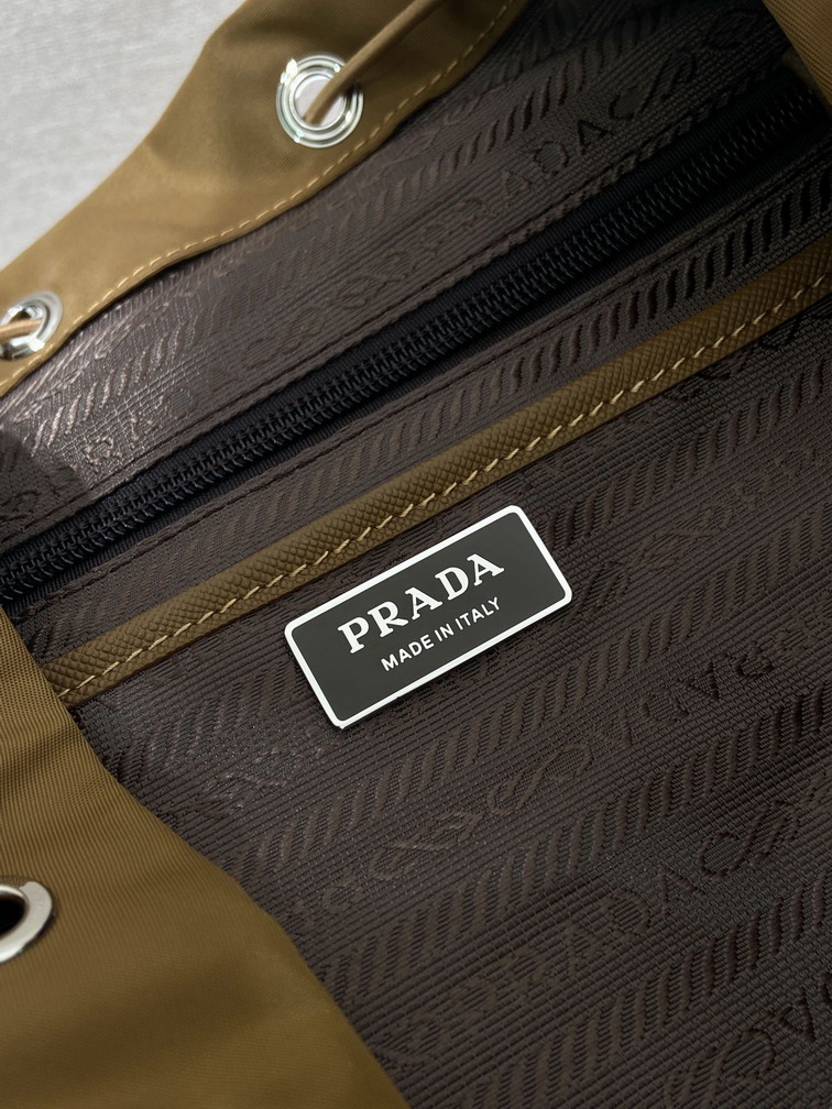 Prada 1BZ039A 25x34 5x15 5cm AP_9