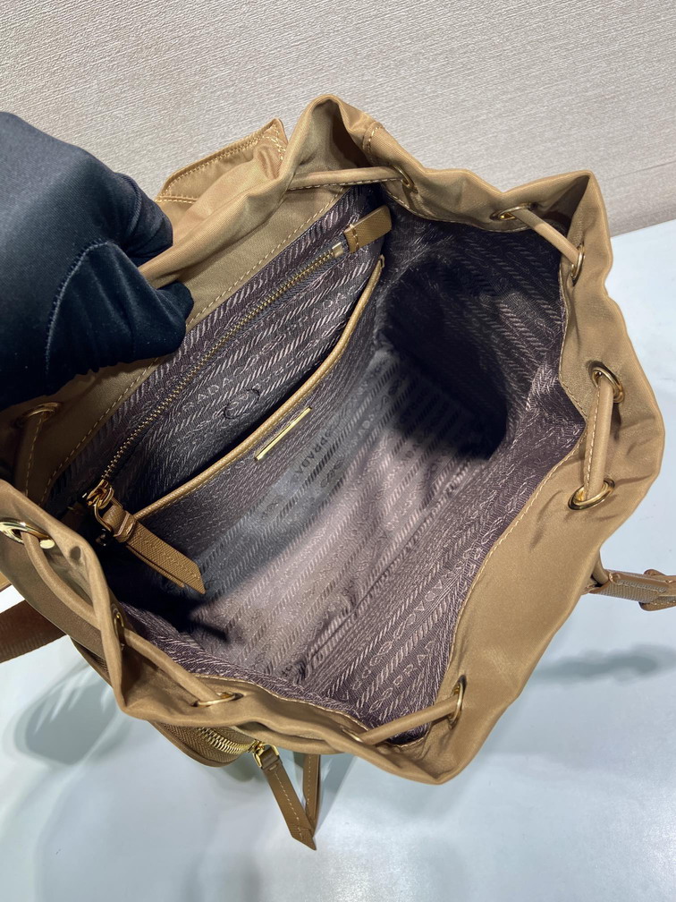 Prada 1BZ081 24 5x29x12cm AP1_10