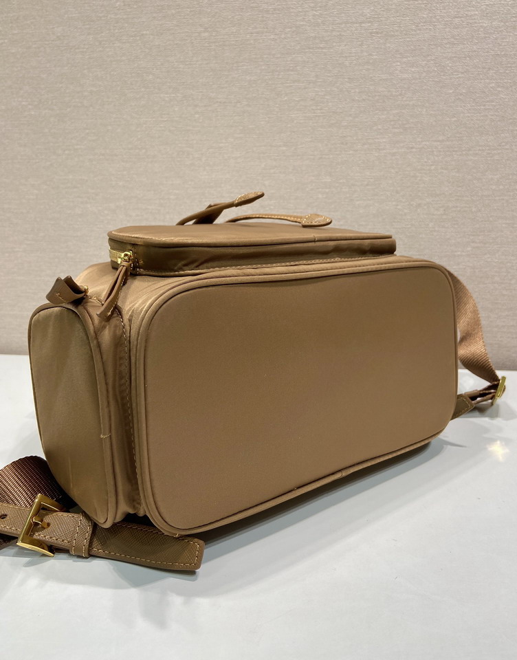 Prada 1BZ081 24 5x29x12cm AP1_8