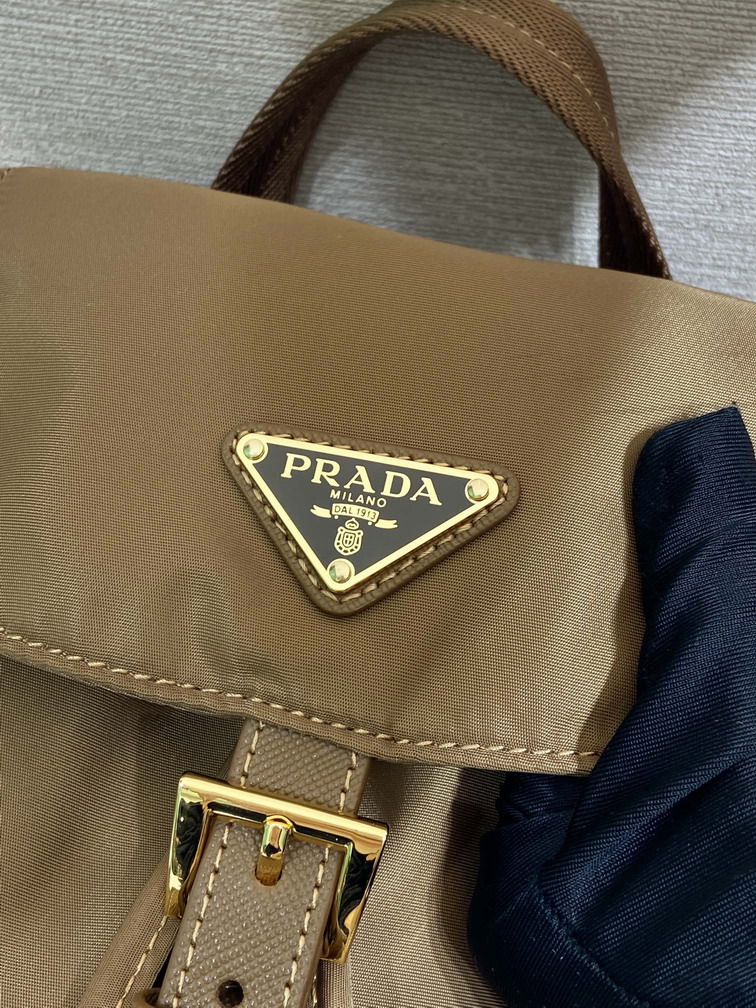 Prada 1BZ081 24 5x29x12cm AP1_9