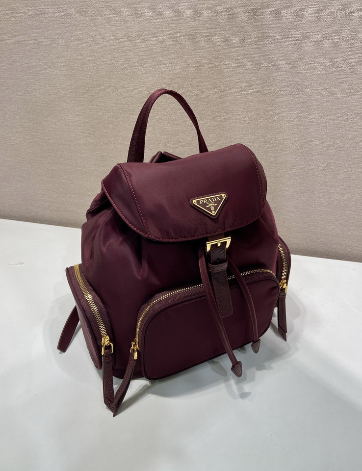 Prada 1BZ081 24 5x29x12cm AP2_2