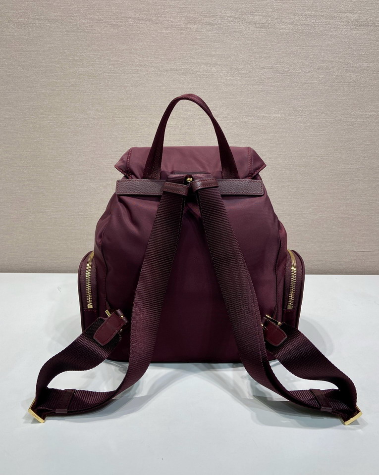 Prada 1BZ081 24 5x29x12cm AP2_4