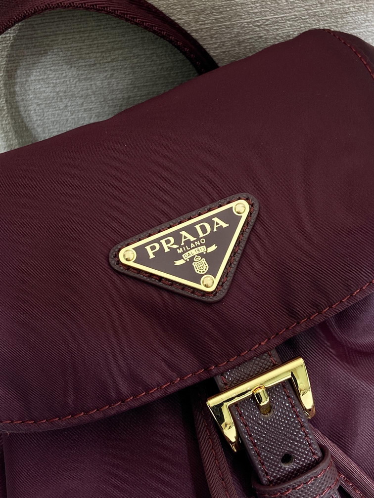 Prada 1BZ081 24 5x29x12cm AP2_7