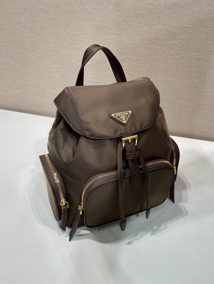 Prada 1BZ081 24 5x29x12cm AP3_2