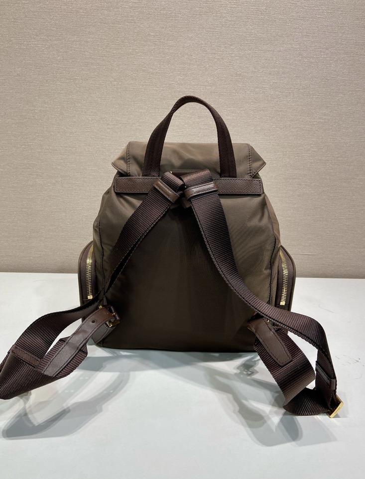 Prada 1BZ081 24 5x29x12cm AP3_4