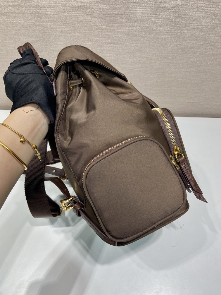 Prada 1BZ081 24 5x29x12cm AP3_5