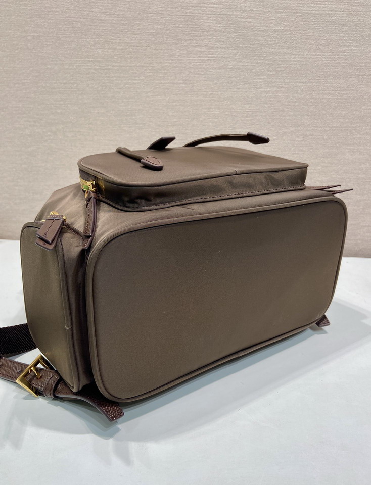 Prada 1BZ081 24 5x29x12cm AP3_6