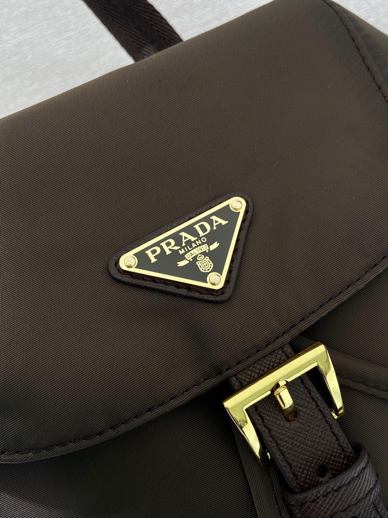 Prada 1BZ081 24 5x29x12cm AP3_7