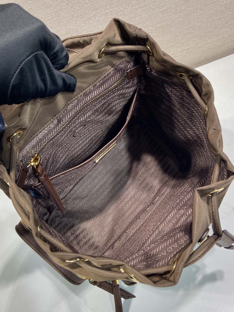 Prada 1BZ081 24 5x29x12cm AP3_8