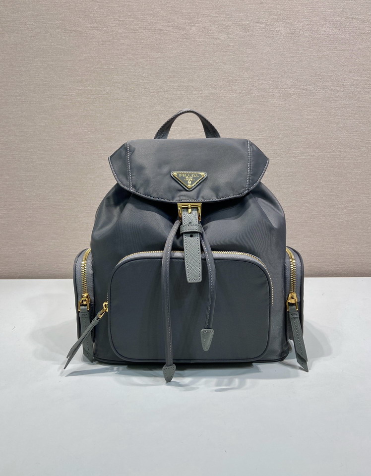 Prada 1BZ081 24 5x29x12cm AP4_1