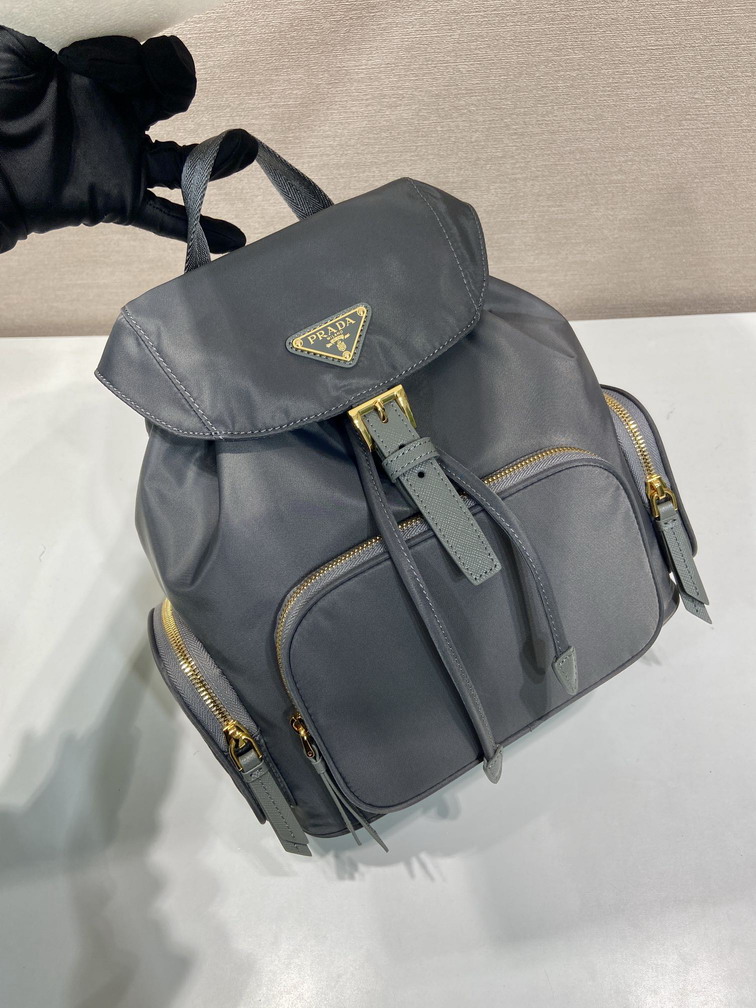 Prada 1BZ081 24 5x29x12cm AP4_3