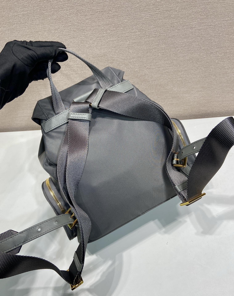 Prada 1BZ081 24 5x29x12cm AP4_4