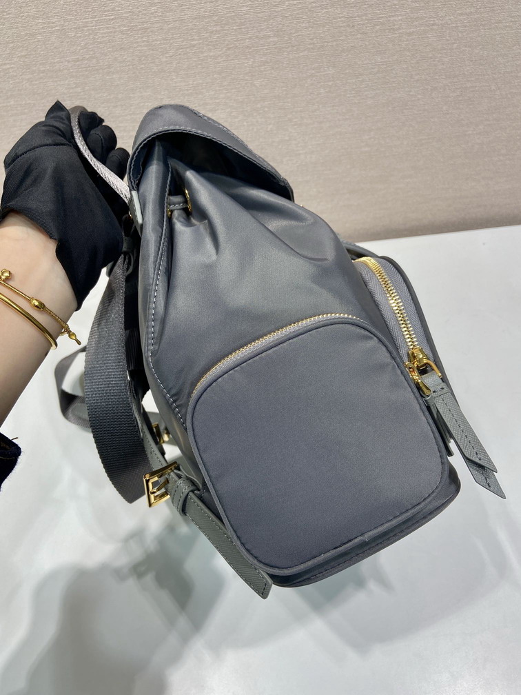 Prada 1BZ081 24 5x29x12cm AP4_5