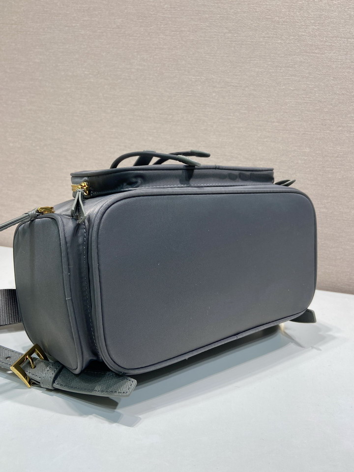 Prada 1BZ081 24 5x29x12cm AP4_6