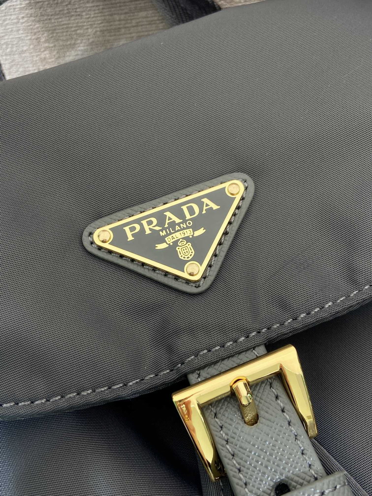 Prada 1BZ081 24 5x29x12cm AP4_7