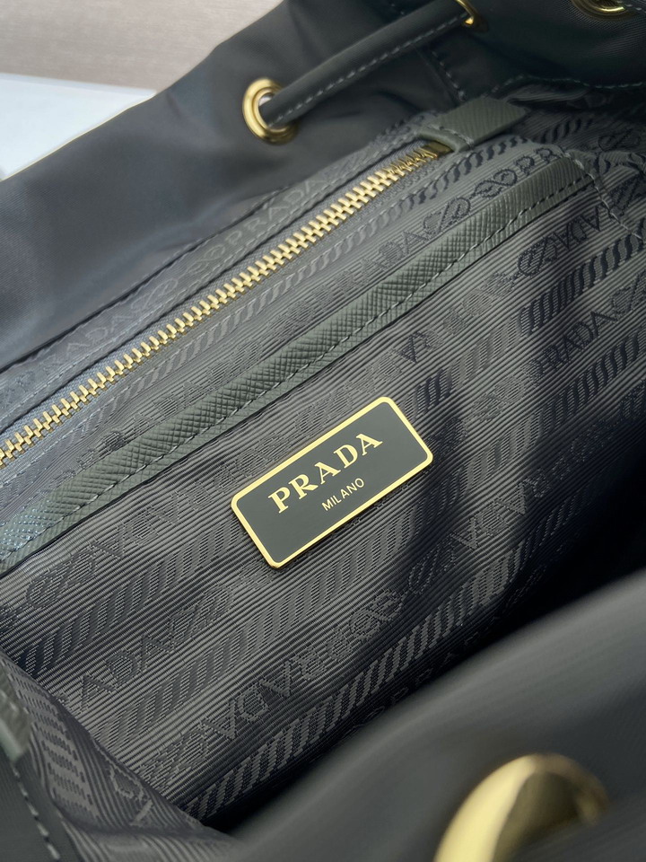 Prada 1BZ081 24 5x29x12cm AP4_9