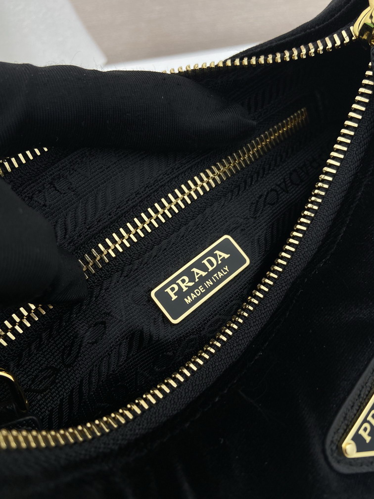 Prada 1N204M 22x18x6 5cm AP_10