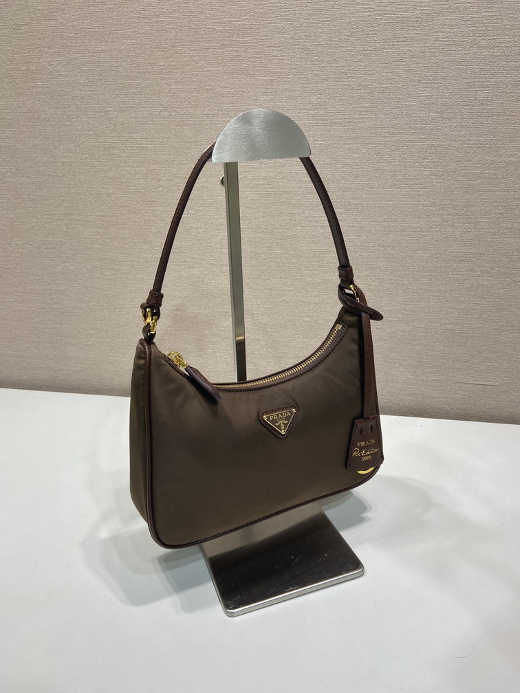 Prada 1N204M 22x18x6 5cm AP3_3
