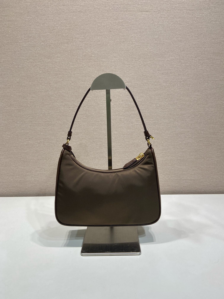 Prada 1N204M 22x18x6 5cm AP3_4