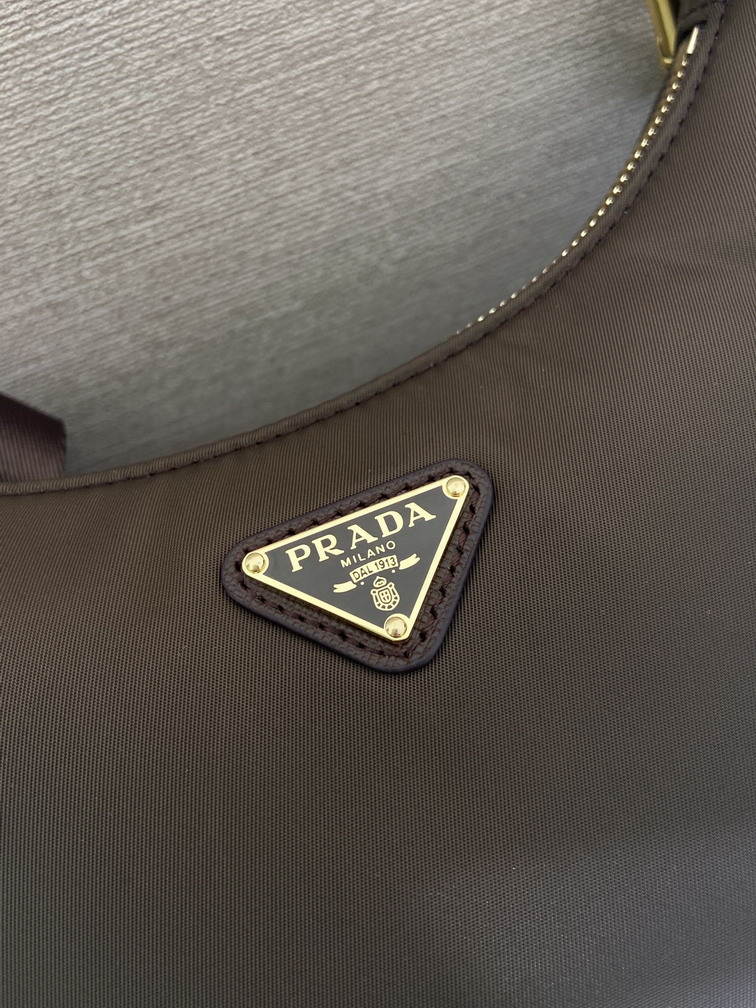 Prada 1N204M 22x18x6 5cm AP3_7