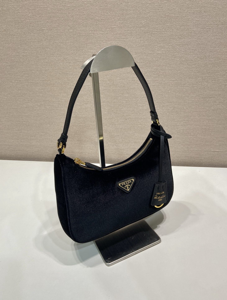 Prada 1N204M 22x18x6 5cm AP_3