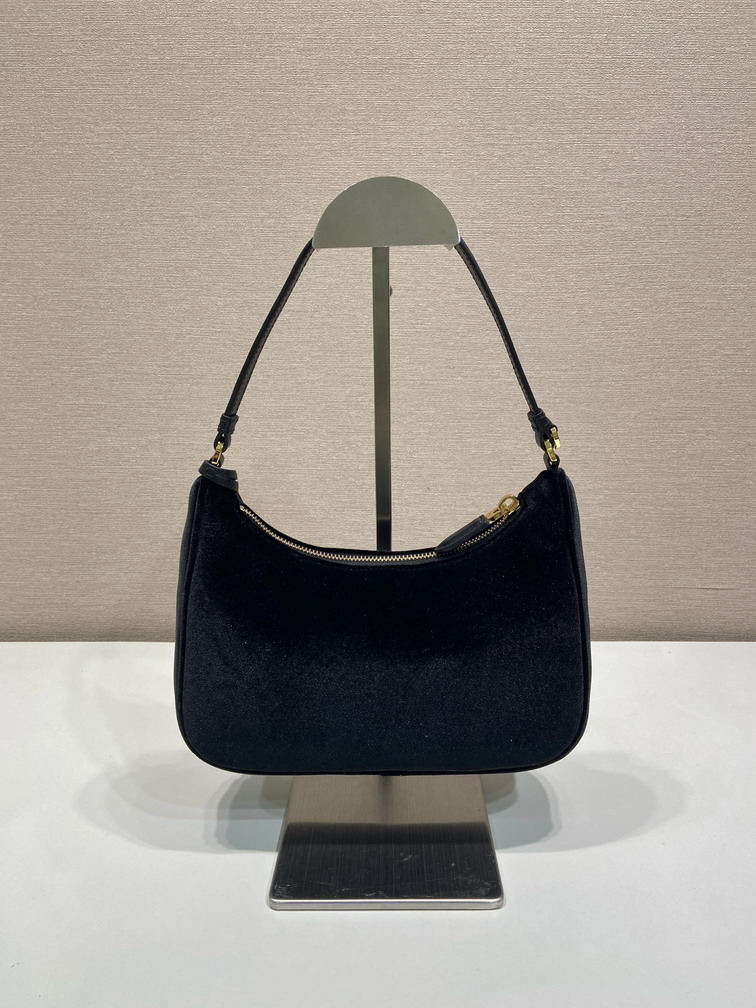 Prada 1N204M 22x18x6 5cm AP_5