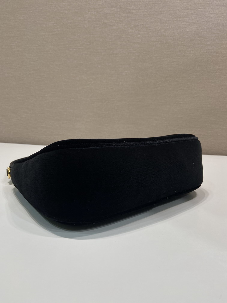 Prada 1N204M 22x18x6 5cm AP_7