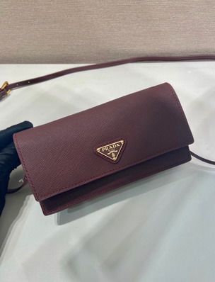 Prada 1NF059 18x9 5x3cm AP_3