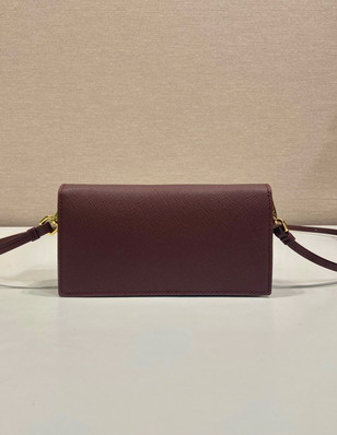 Prada 1NF059 18x9 5x3cm AP_5