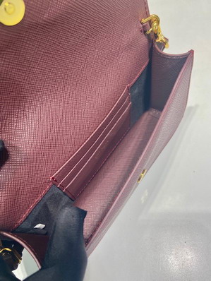 Prada 1NF059 18x9 5x3cm AP_8