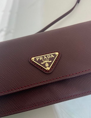 Prada 1NF059 18x9 5x3cm AP_9