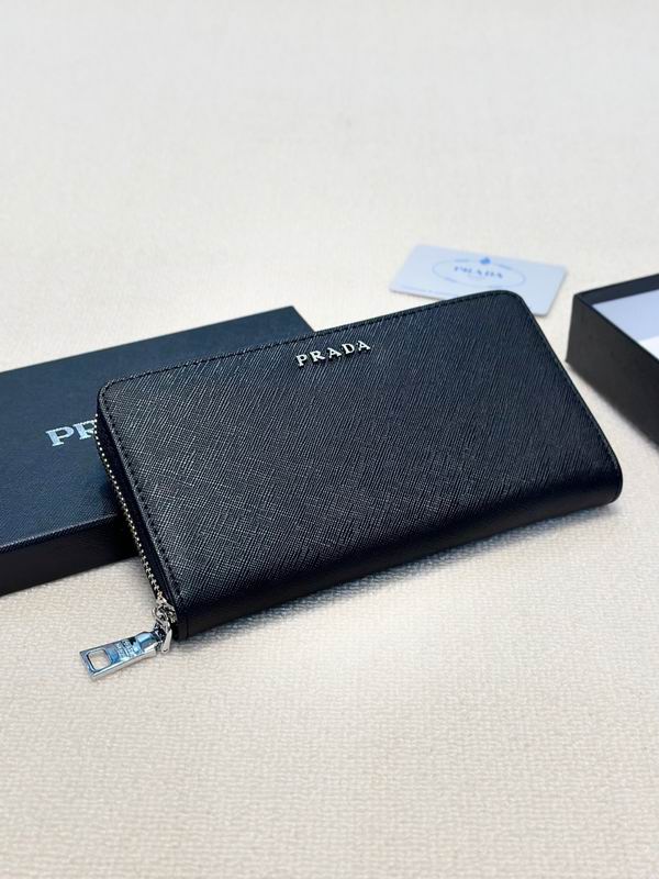 Prada 20x10cmZC1 1 (6)