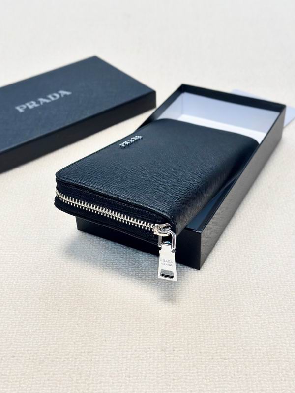 Prada 20x10cmZC1 1 (8)
