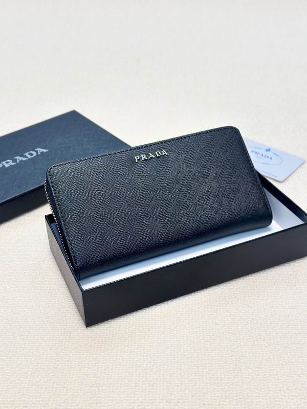 Prada 20x10cmZC1 1 (9)