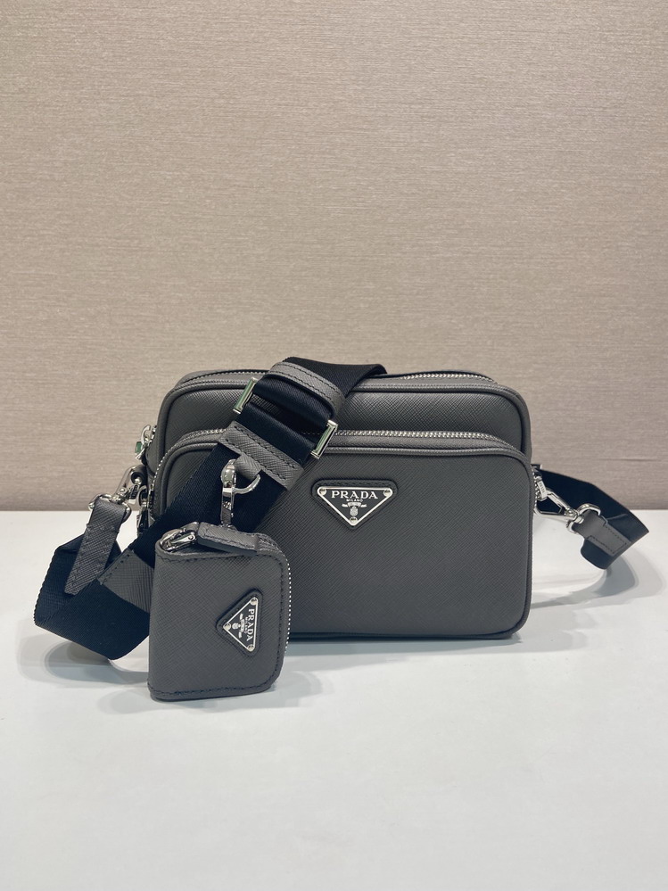 Prada 2VH170 20x13 5x7cm AP_1