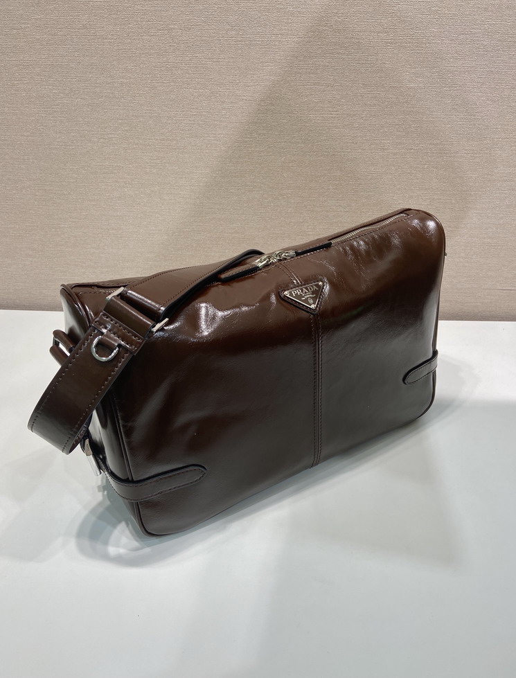 Prada 2VH187 35x22x12cm AP1_2