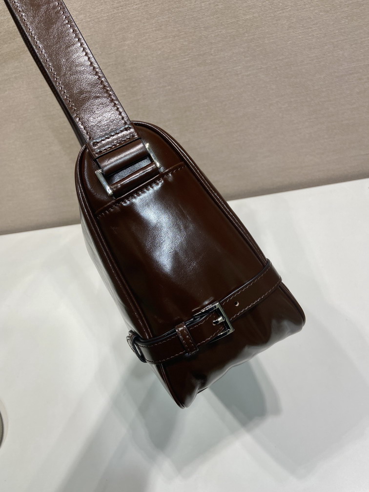 Prada 2VH187 35x22x12cm AP1_5