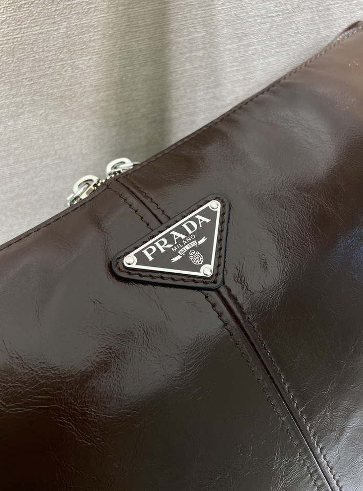 Prada 2VH187 35x22x12cm AP1_7