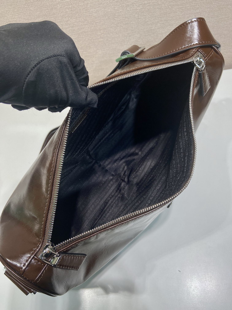 Prada 2VH187 35x22x12cm AP1_8