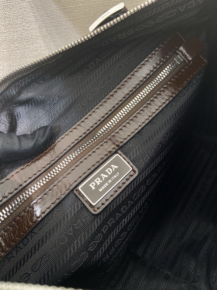 Prada 2VH187 35x22x12cm AP1_9
