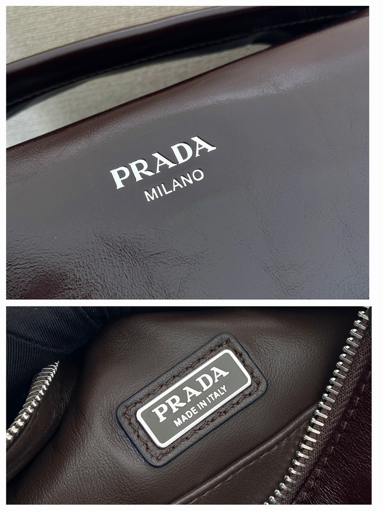 Prada 2VH188 24x11x11cm AP_10
