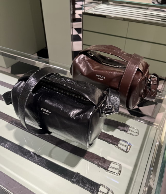 Prada 2VH188 24x11x11cm AP_1