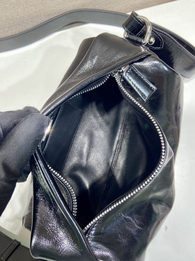 Prada 2VH188 24x11x11cm AP3_7