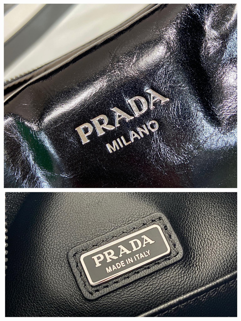 Prada 2VH188 24x11x11cm AP3_8
