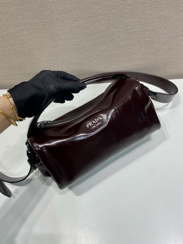 Prada 2VH188 24x11x11cm AP_5