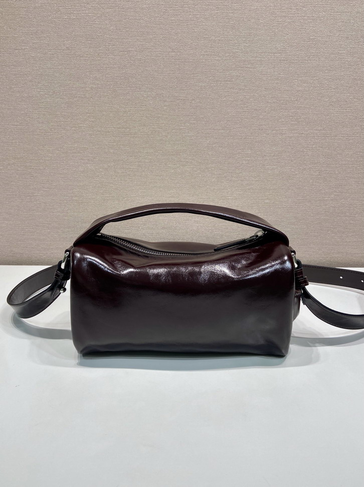 Prada 2VH188 24x11x11cm AP_6