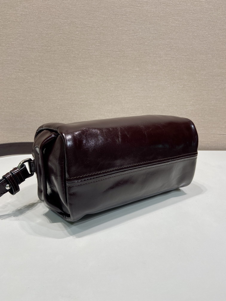 Prada 2VH188 24x11x11cm AP_8