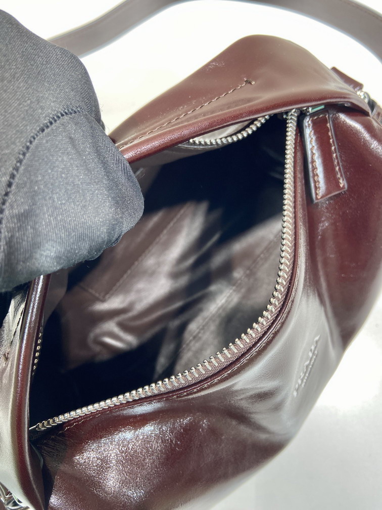 Prada 2VH188 24x11x11cm AP_9